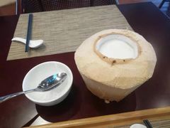 -亚龙湾老厨房·海南家常味