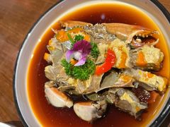 -绍兴老味道·非遗门店(银泰城店)