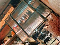 -MIKAKU(万达广场上海宝山店)