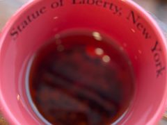 -Catch Bagel(芳草地店)