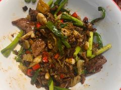 -小城外婆肴私房菜.家宴聚集点(圆明园颐和园·清河上地店)