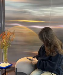 -Hair Code芭曲发型