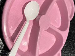 -金百万(亦庄店)