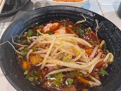 杠上脑花-一岚一山(角门总店)
