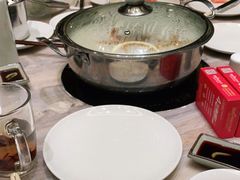-阿杜打边炉(五江天街店)