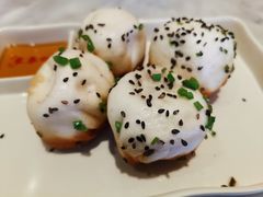 -东泰祥生煎馆(重庆北路店)