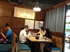 -U你·天然调味(南湖总店)