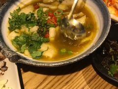 -小和庆·知味(首铸万科店)