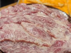 -楠火锅(昆山金鹰店)