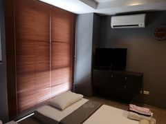 -Let's Relax Spa(Phuket 3rd Street)