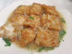 -悦宾饭馆(翠花胡同店)