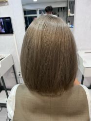 -AFA Hair studio·女士发型设计