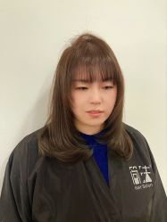 -THE LOG SALON 记录