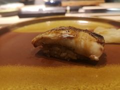 -鮨·海老(北京路店)
