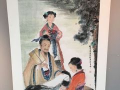 -四川美术馆