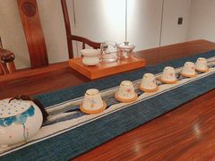 -和记小菜(名品店)