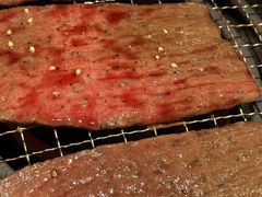 -MIKOMIKO和牛烧肉专门店(南门店)