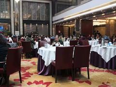 -广州同裕国际酒店
