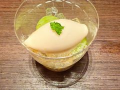 -晴空·日本料理(万象城店)