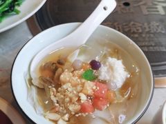 -新渝城·始于2000年(淘金店)