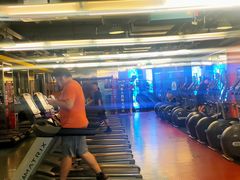 -力美健(中华店)