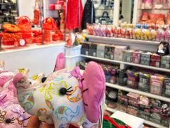 -naraya(Siam Paragon)