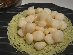 -三玛璐酒楼(汉口路店)
