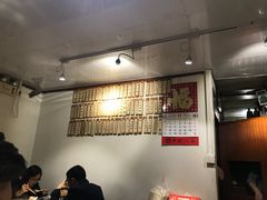 -洪齐林老镇