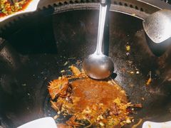 -袁小二大东北铁锅炖(吉祥村总部)