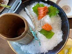 -蟹之国·精品蟹料理(极地店)