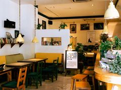 -日舞(鹭江道店)