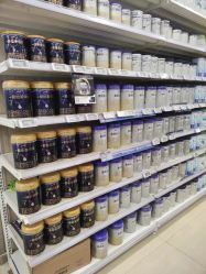 -孩子王(新北万达广场店)