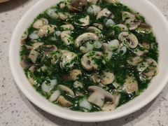 -新名仕(仙霞路店)