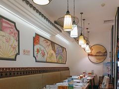 -徽镇小厨·经典徽菜(马连道店)