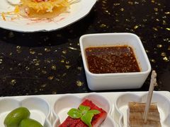 -文儒九号·闽菜馆(三坊七巷店)