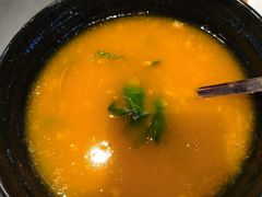 -望京一号·重庆江湖菜(工体店)