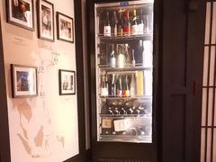 -鳥喜Toriki怀石烧鸟料理
