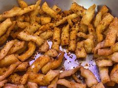 -周小亮丁家坡洋芋(全国总店)