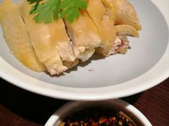 -上名堂·鱼头好吃(体育场路店)