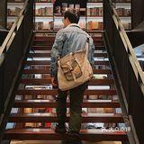 文轩BOOKS｜招商花园｜日系书屋｜亲子乐园｜宝藏书店