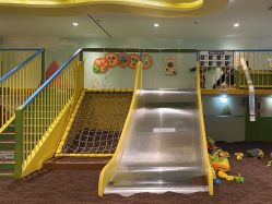 -MELAND(湾悦城店)