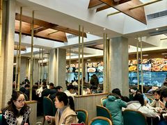 -情妹耙泥鳅·江湖川菜(科华店)