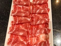 -北京王府井天伦王朝酒店