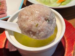 -扬州狮子楼·非遗淮扬菜(东关街店)