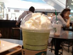 -星巴克(深圳软件园产业基地店)