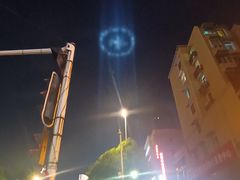 -光谷广场