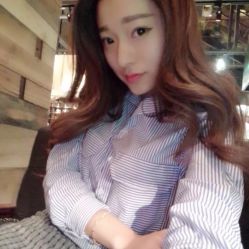 -爱美睫美甲会馆