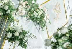 -素格婚礼
