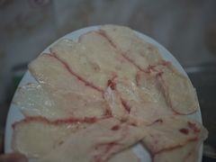 -五洲牛肉美食馆