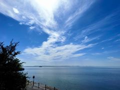 -呼伦湖旅游景区